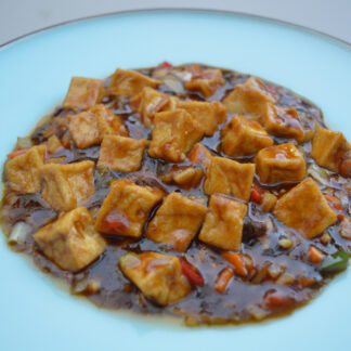 104. Mapuo tofu