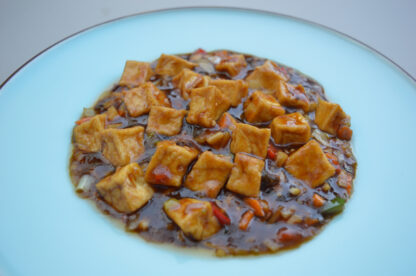 104. Mapuo tofu