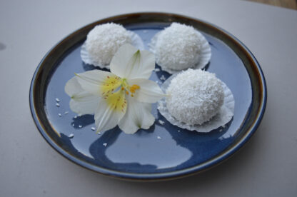 F11. Tang yuan